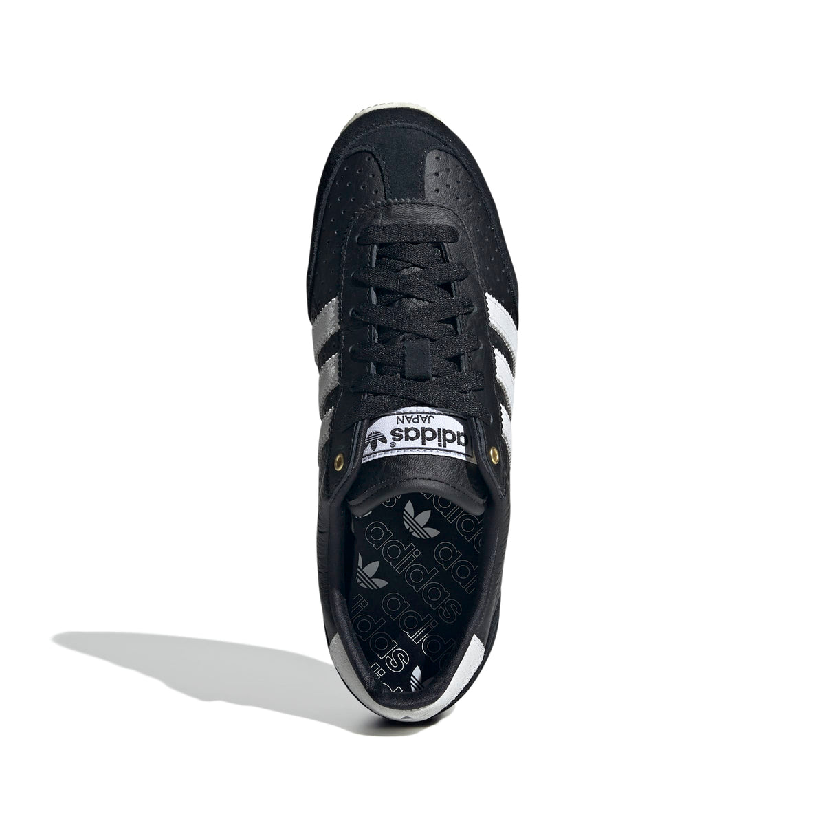 sneaker adidas japon mujer ih5490-thumbmail-3
