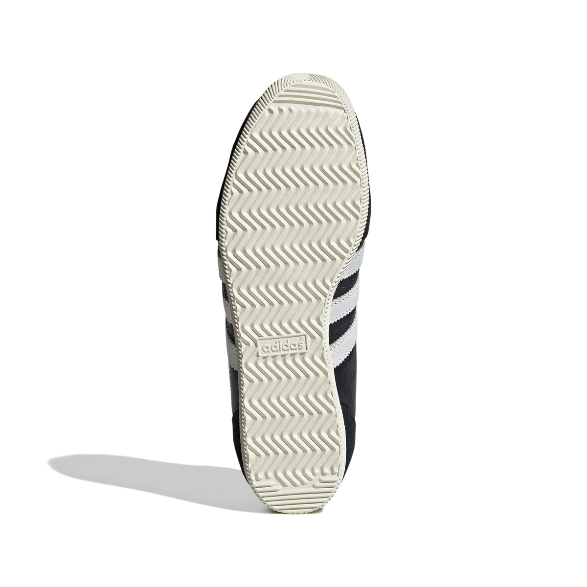 sneaker adidas japon mujer ih5490-thumbmail-4