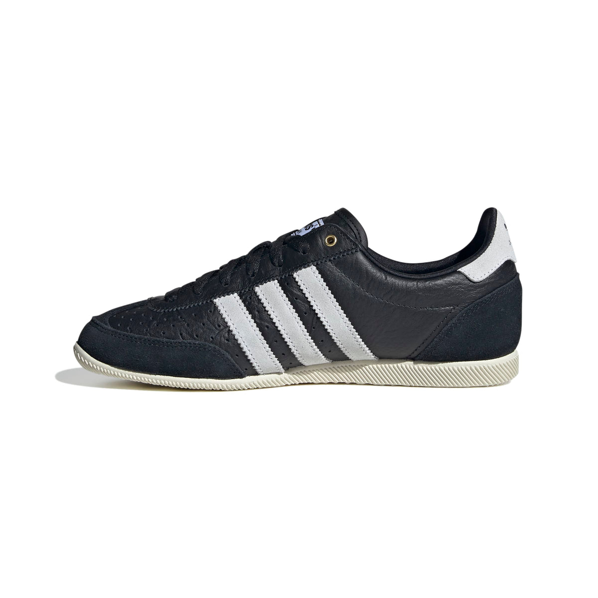 sneaker adidas japon mujer ih5490-thumbmail-5