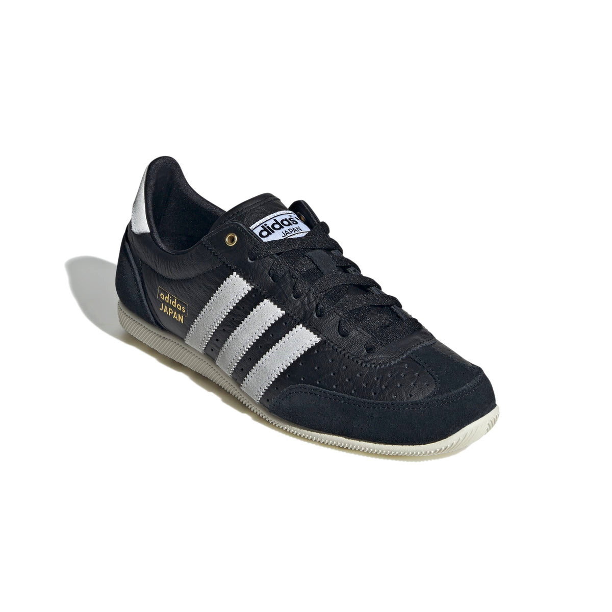 sneaker adidas japon mujer ih5490-thumbmail-6