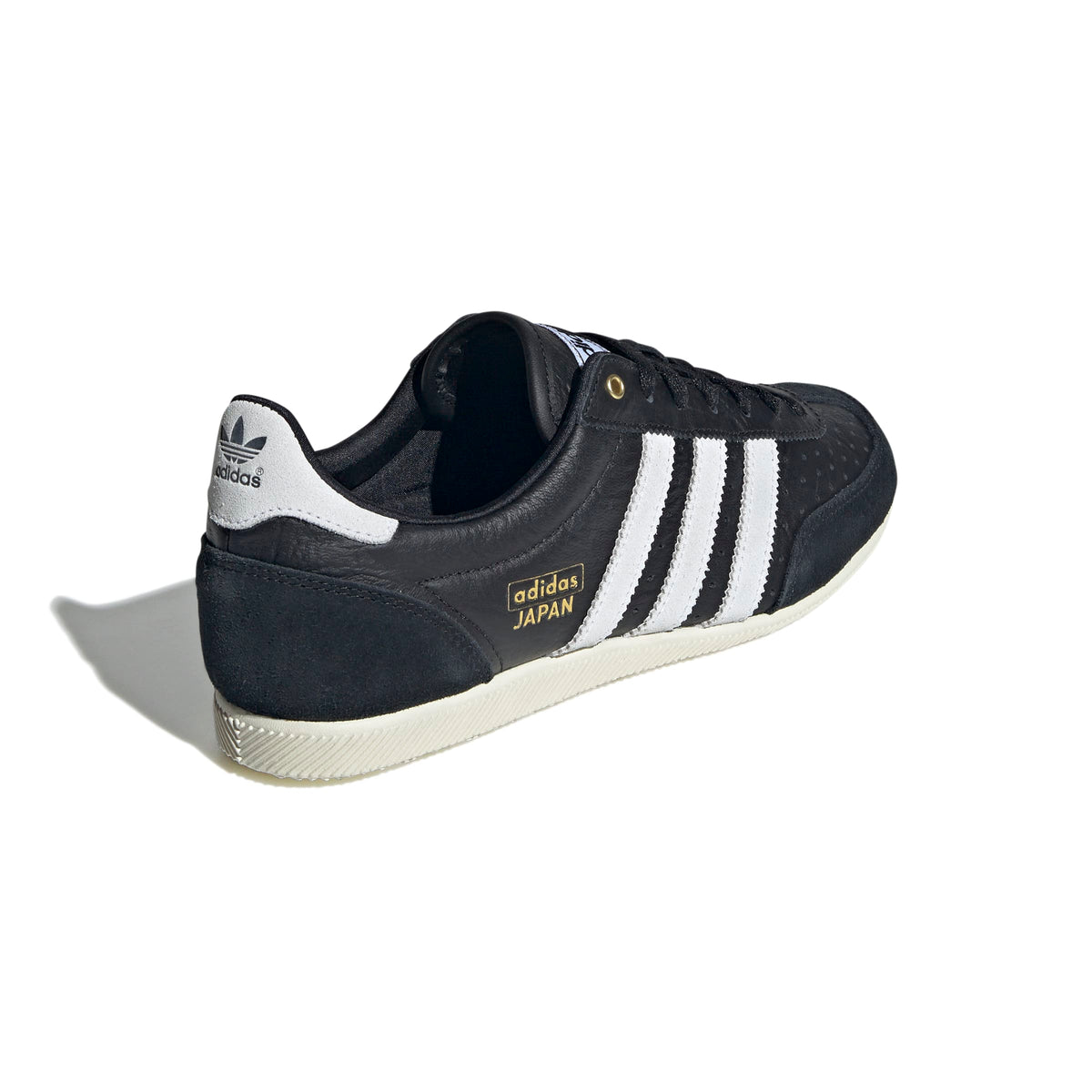 sneaker adidas japon mujer ih5490-thumbmail-7