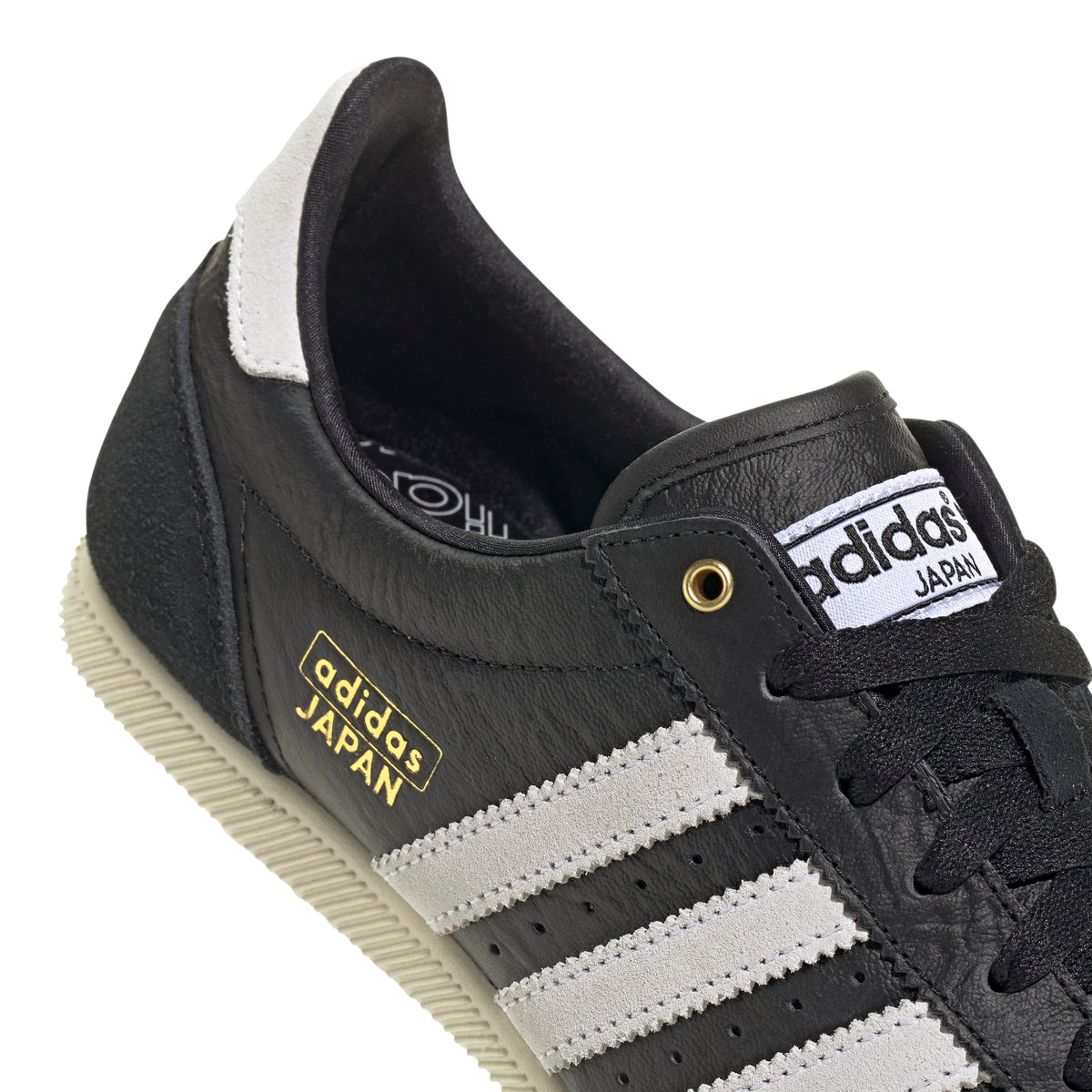 sneaker adidas japon mujer ih5490-thumbmail-8