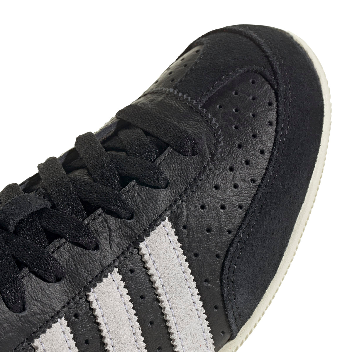 sneaker adidas japon mujer ih5490-thumbmail-9
