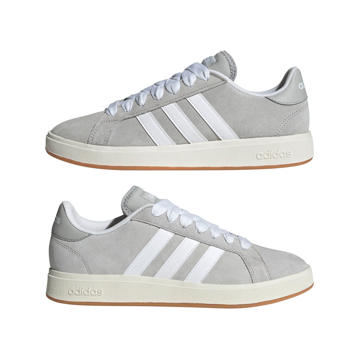 sneaker adidas grand court hombre ih6185-thumbmail-7