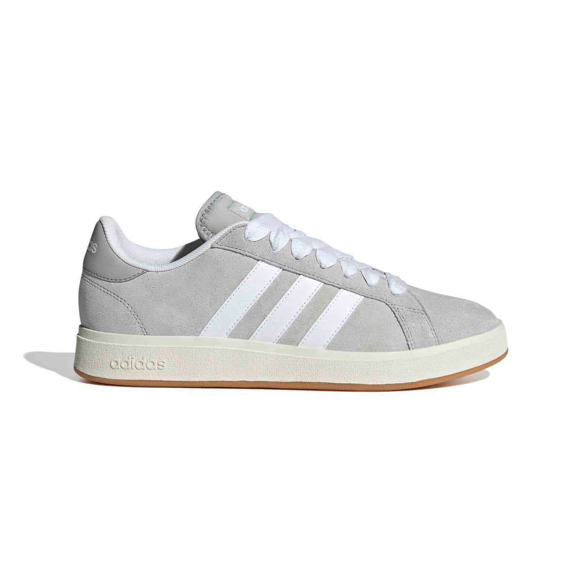 sneaker adidas grand court hombre ih6185-thumbmail-1