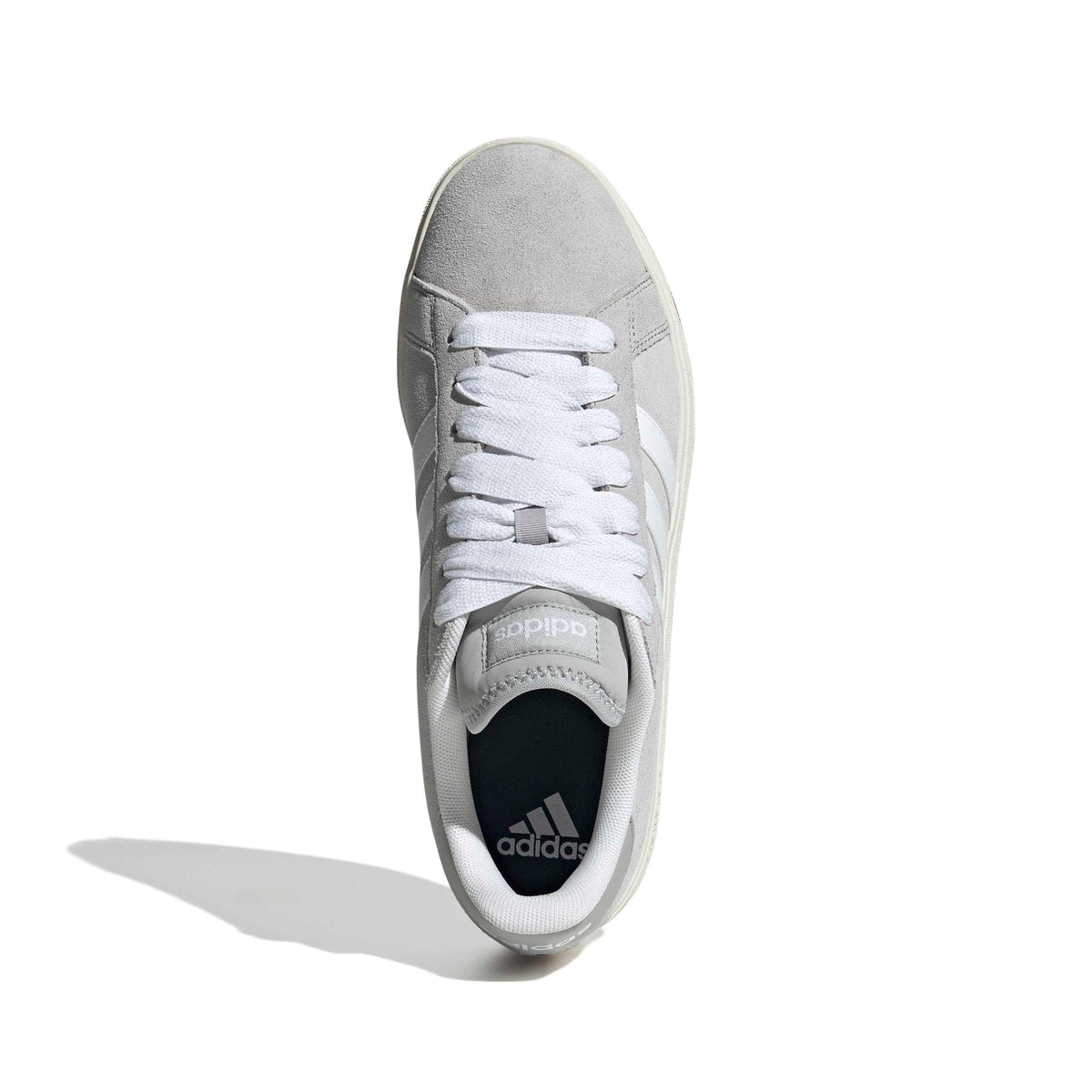 sneaker adidas grand court hombre ih6185-thumbmail-6