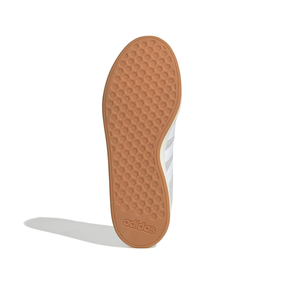 sneaker adidas grand court hombre ih6185-thumbmail-5