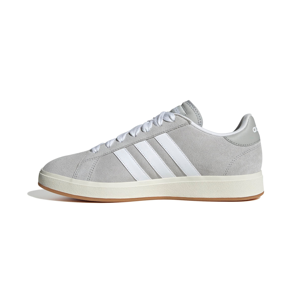 sneaker adidas grand court hombre ih6185-thumbmail-4