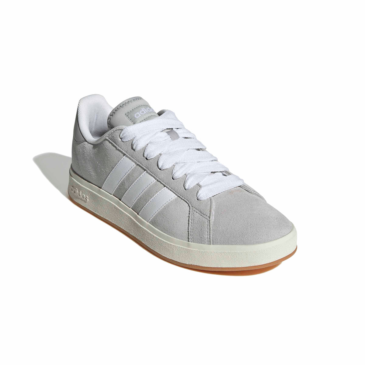 sneaker adidas grand court hombre ih6185-thumbmail-2
