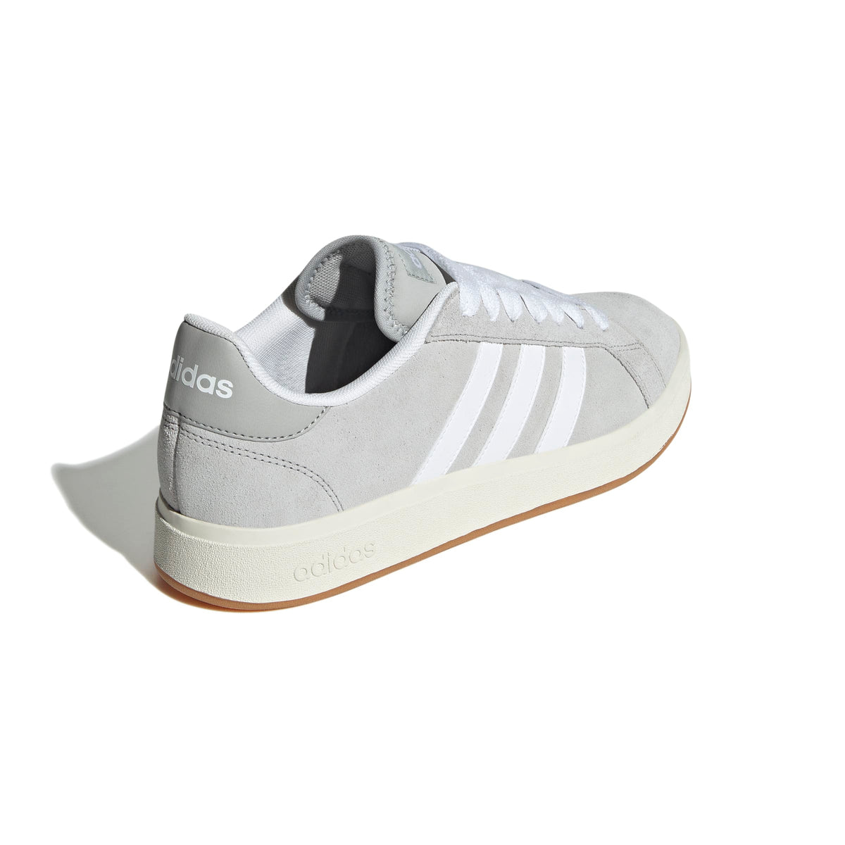 sneaker adidas grand court hombre ih6185-thumbmail-3