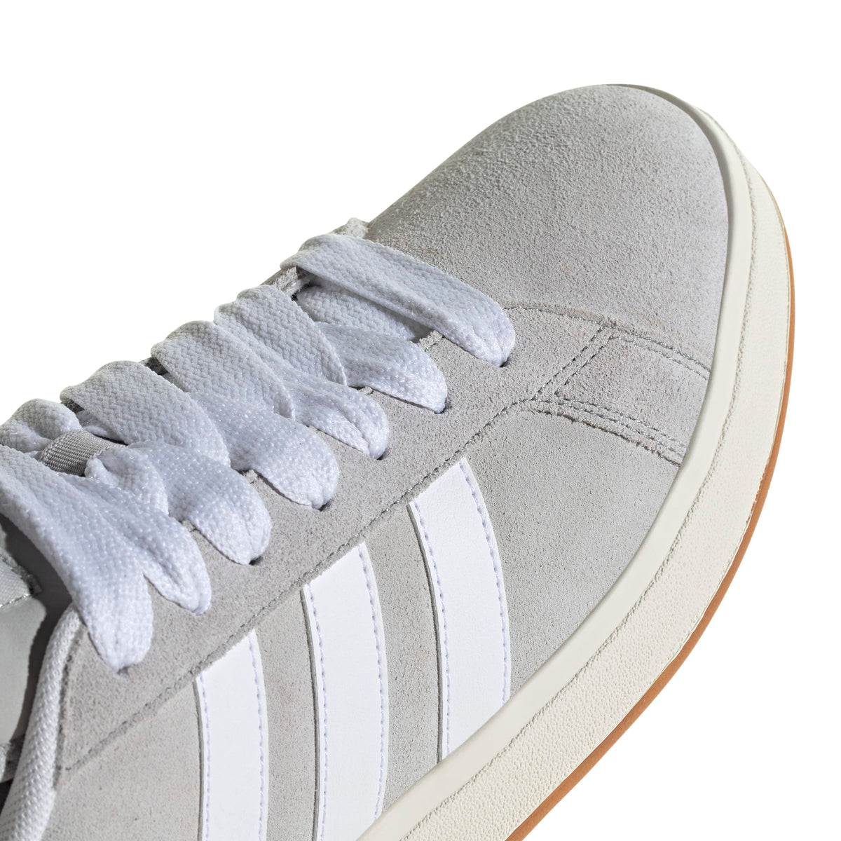 sneaker adidas grand court hombre ih6185-thumbmail-8