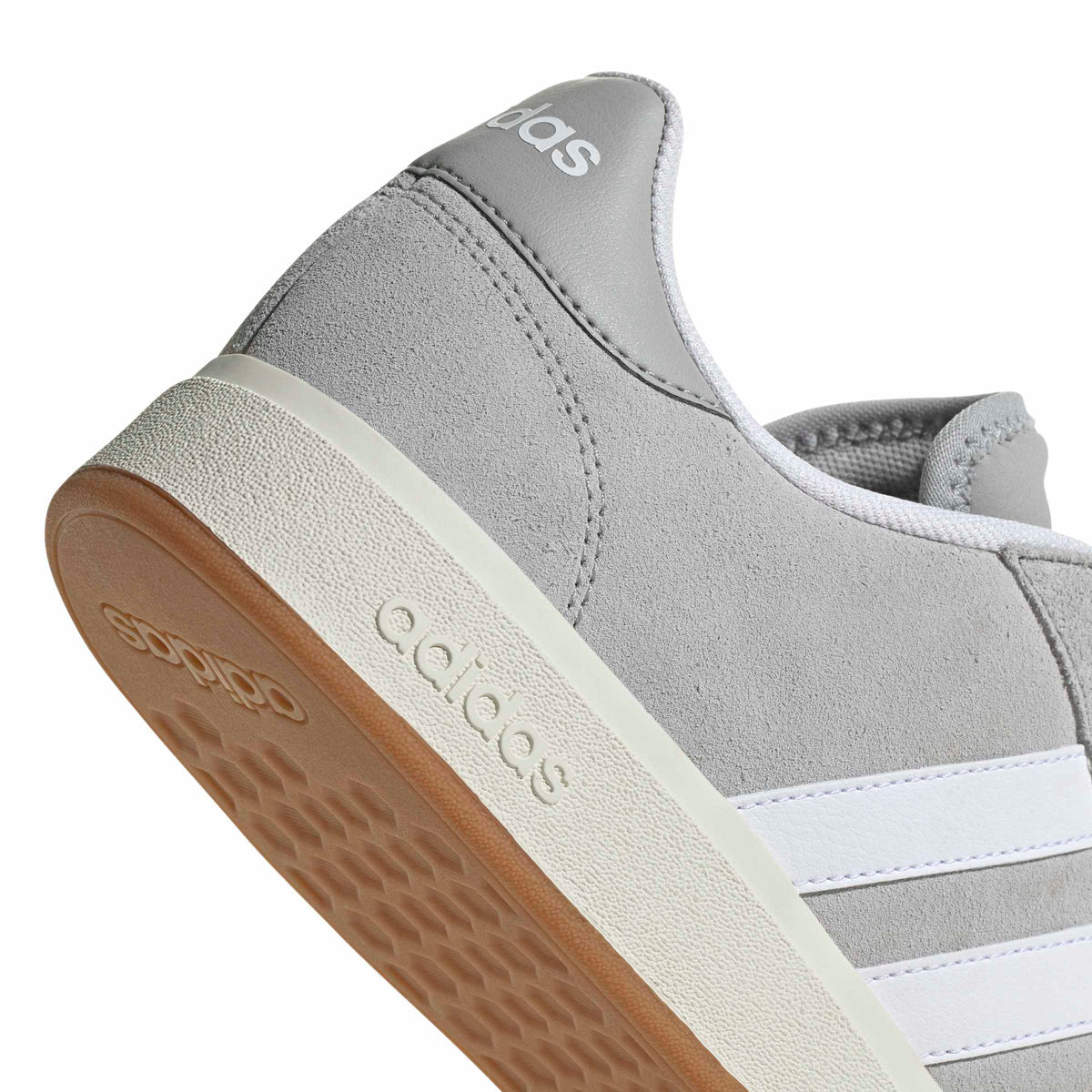 sneaker adidas grand court hombre ih6185-thumbmail-9