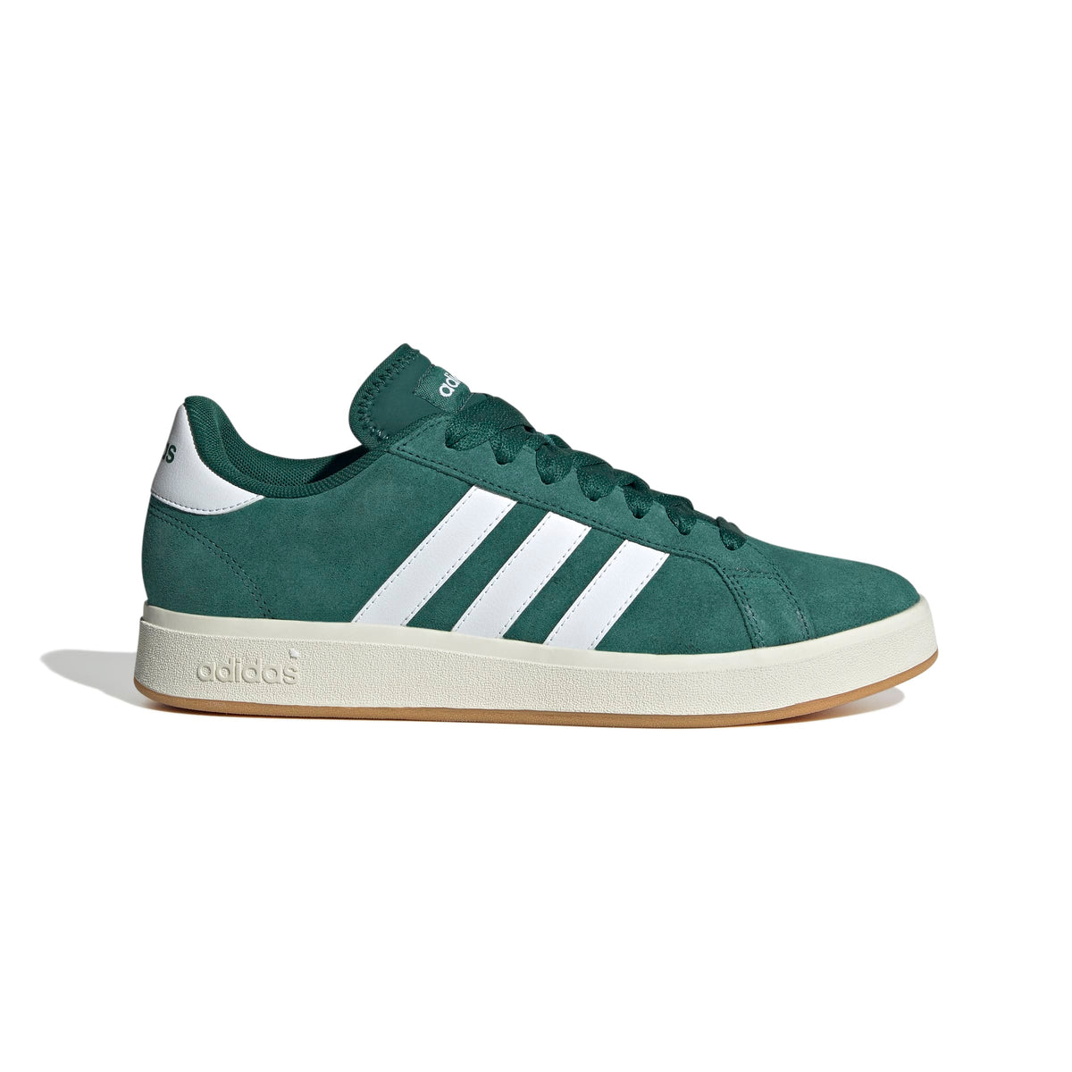 sneaker adidas grand court hombre ih6187-thumbmail-1