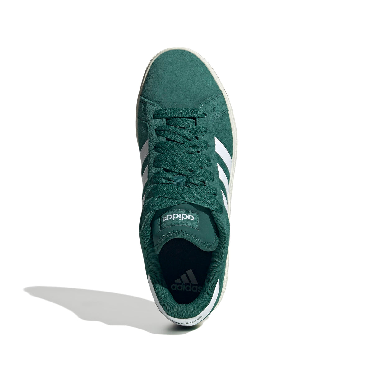 sneaker adidas grand court hombre ih6187-thumbmail-6