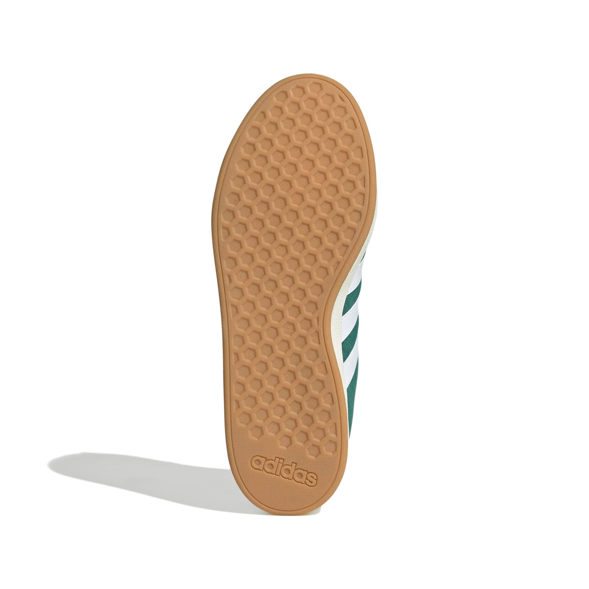 sneaker adidas grand court hombre ih6187-thumbmail-5