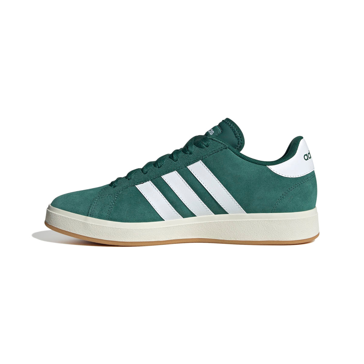 sneaker adidas grand court hombre ih6187-thumbmail-2