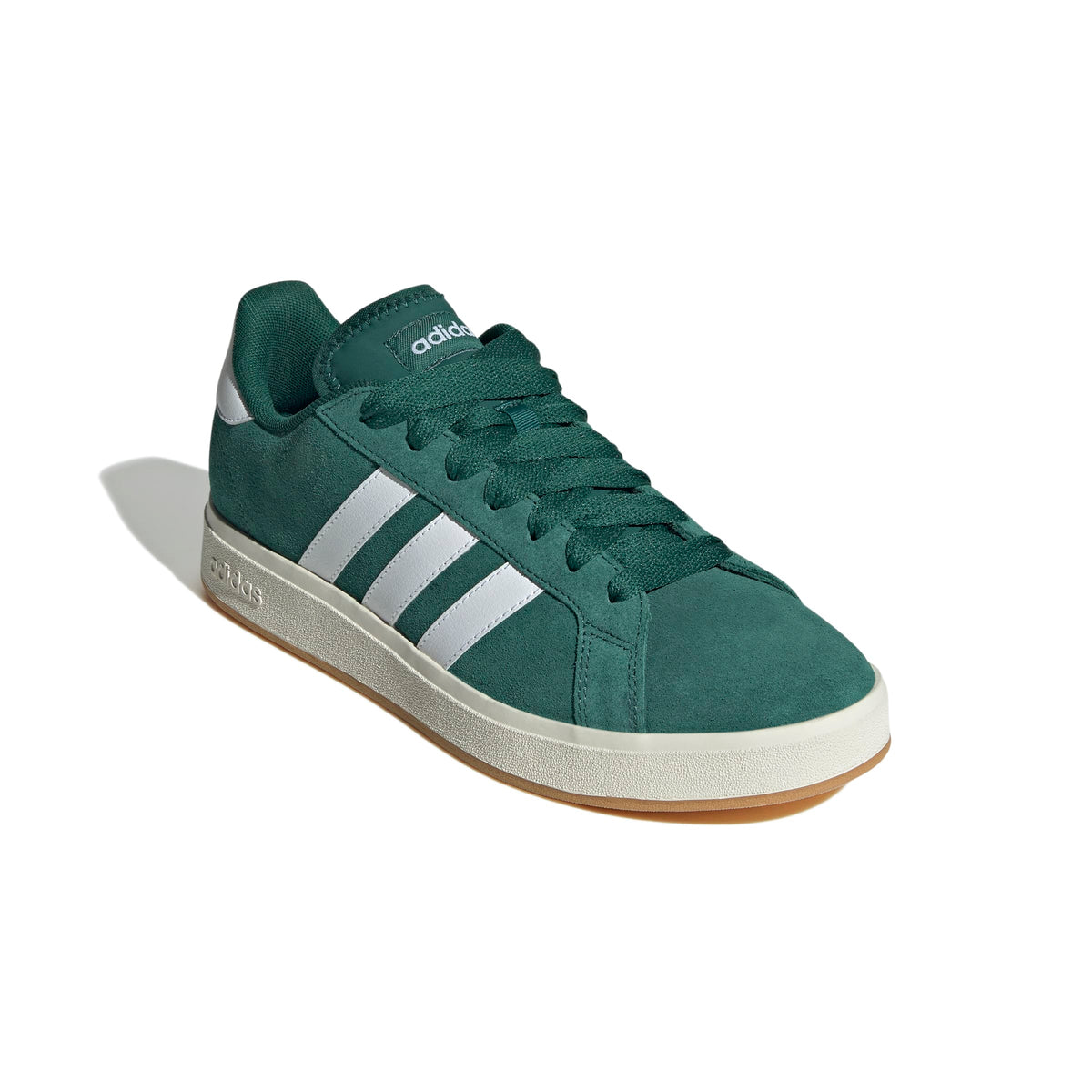 sneaker adidas grand court hombre ih6187-thumbmail-4