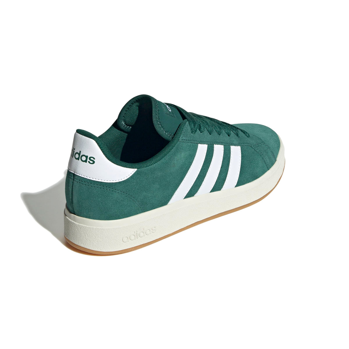 sneaker adidas grand court hombre ih6187-thumbmail-3