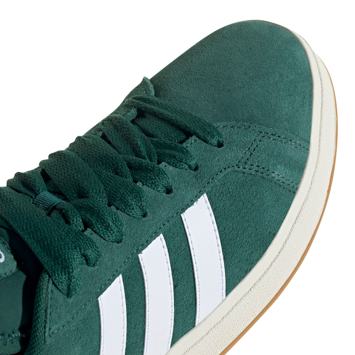 sneaker adidas grand court hombre ih6187-thumbmail-7