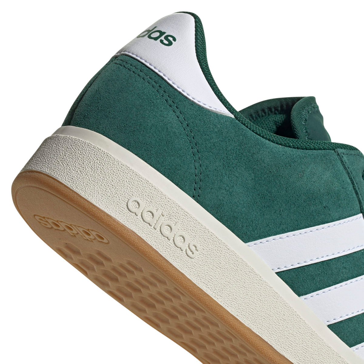 sneaker adidas grand court hombre ih6187-thumbmail-8