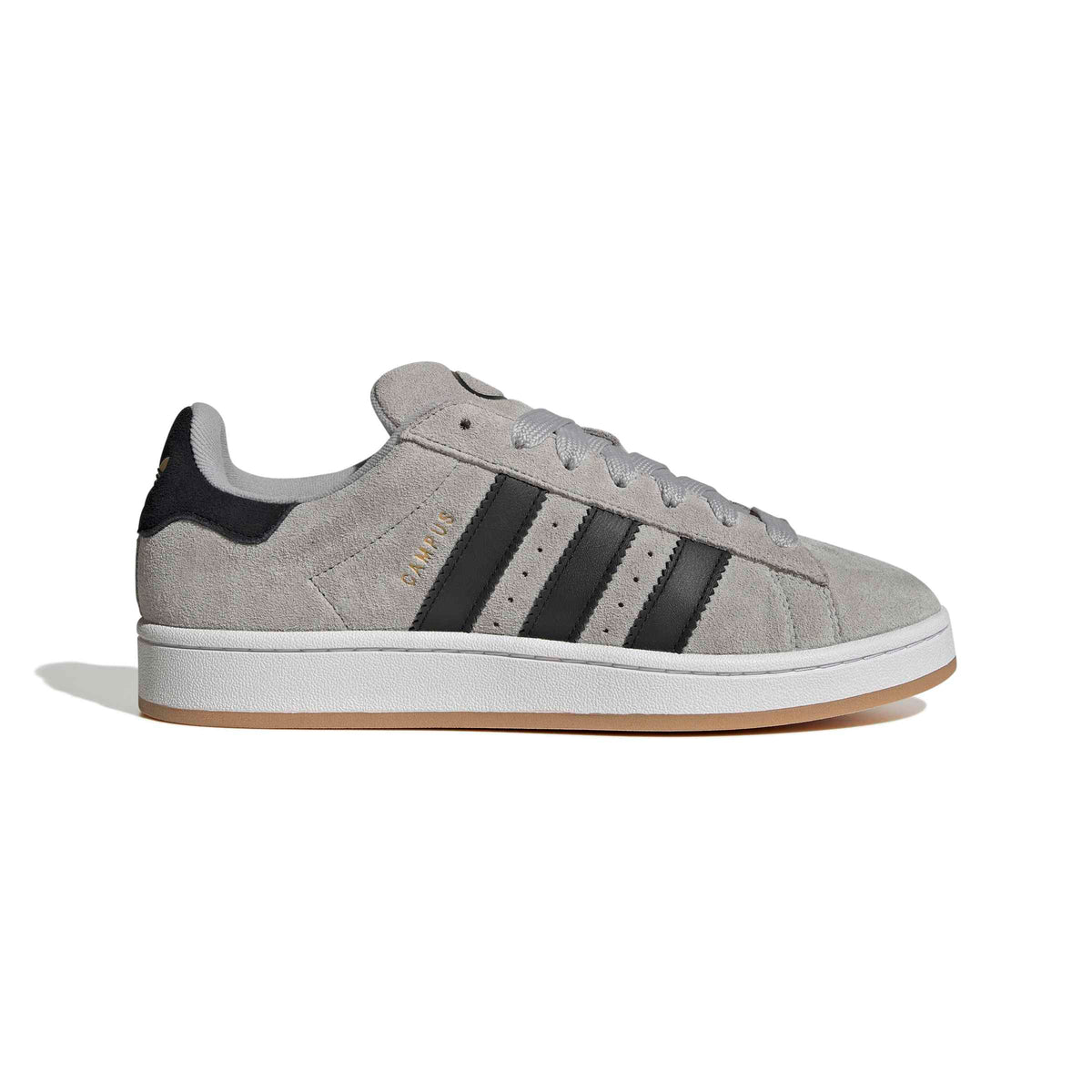 sneaker adidas campus 00s mujer ih6756