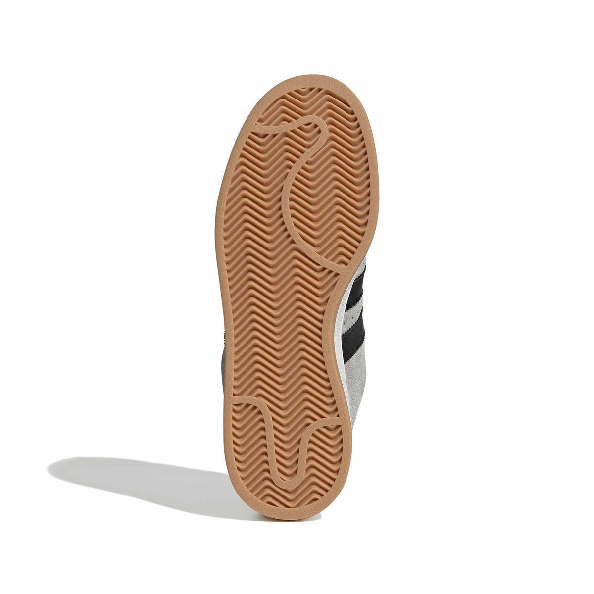 sneaker adidas campus 00s mujer ih6756-thumbmail-5