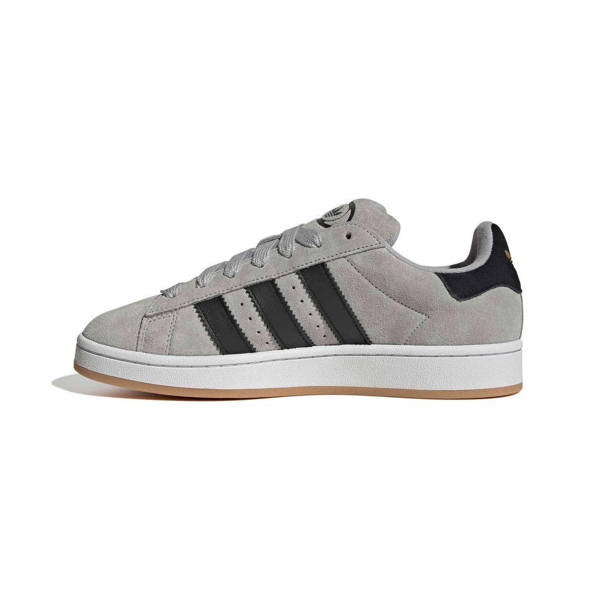 sneaker adidas campus 00s mujer ih6756-thumbmail-6