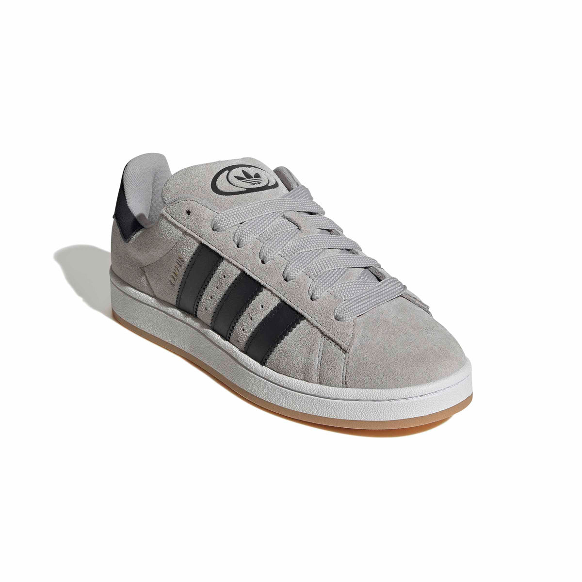 sneaker adidas campus 00s mujer ih6756