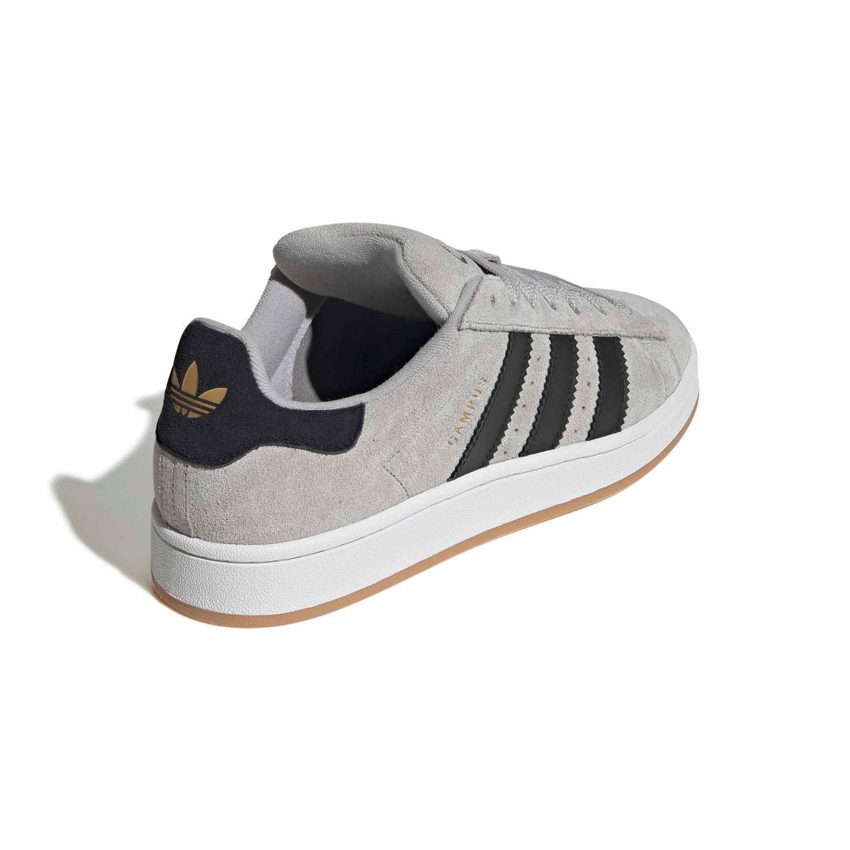 sneaker adidas campus 00s mujer ih6756-thumbmail-7