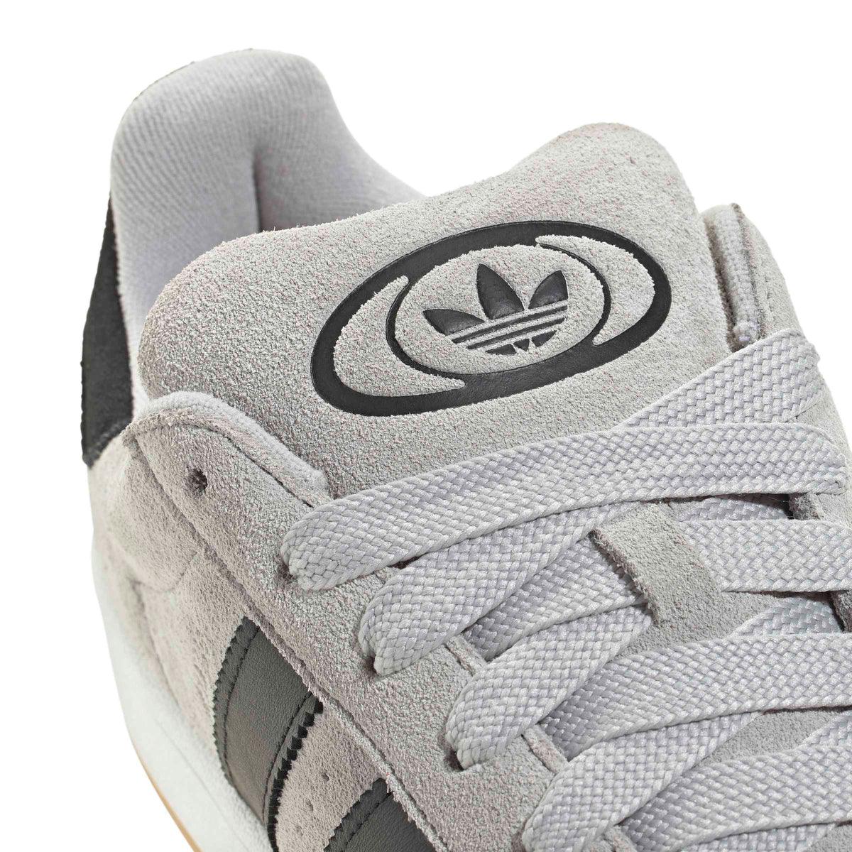 sneaker adidas campus 00s mujer ih6756-thumbmail-8