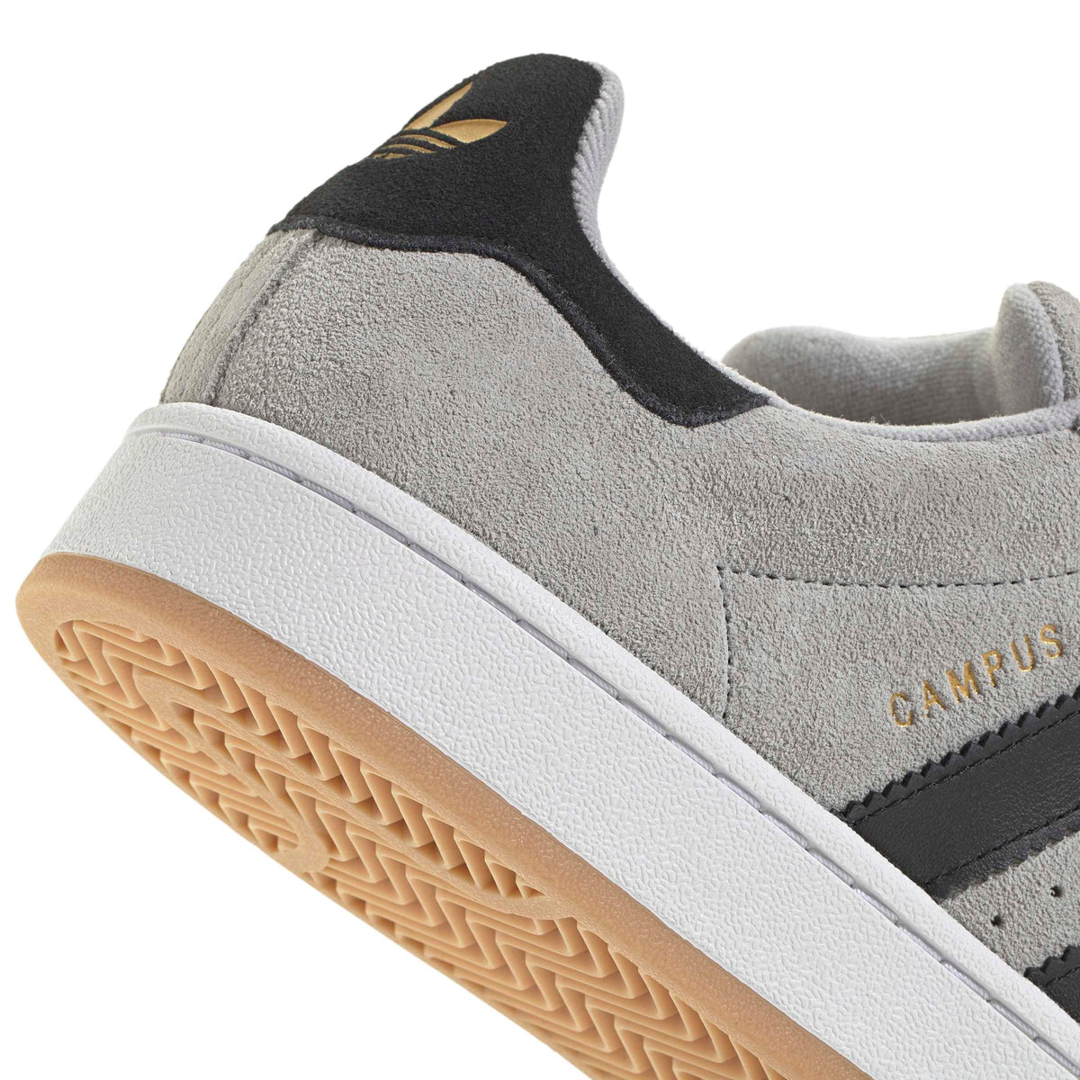 sneaker adidas campus 00s mujer ih6756-thumbmail-9