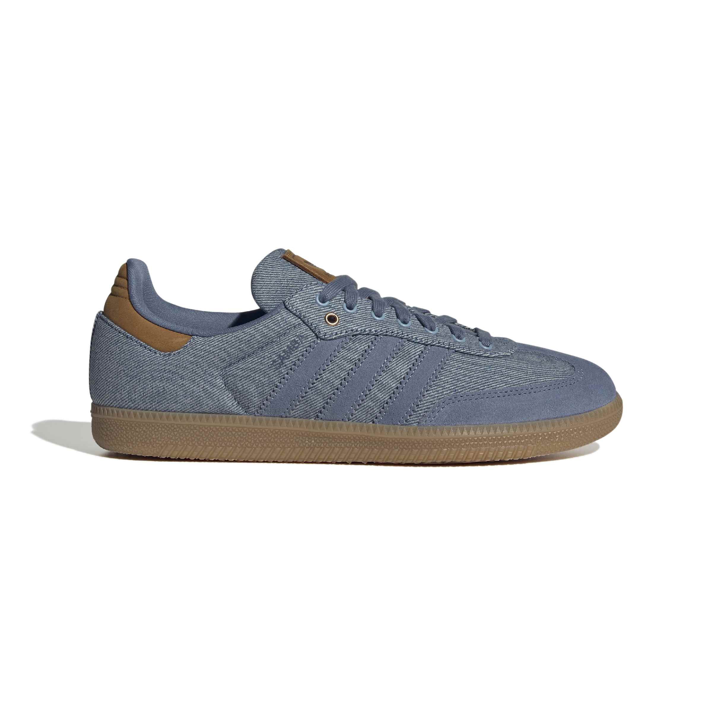 sneaker adidas samba og hombre ih6816