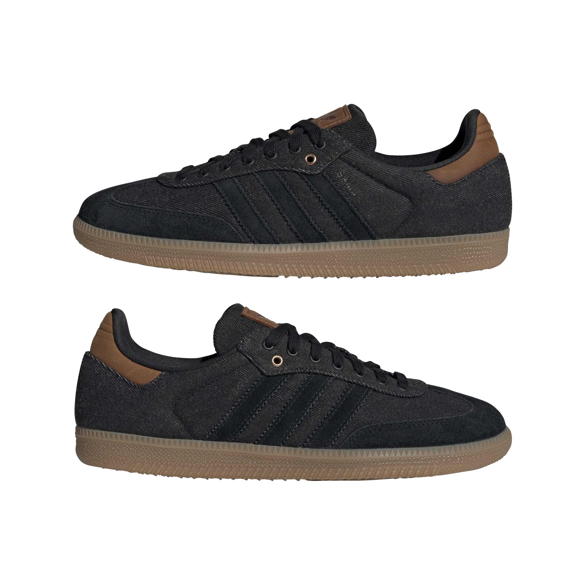 sneaker adidas samba og hombre ih6817