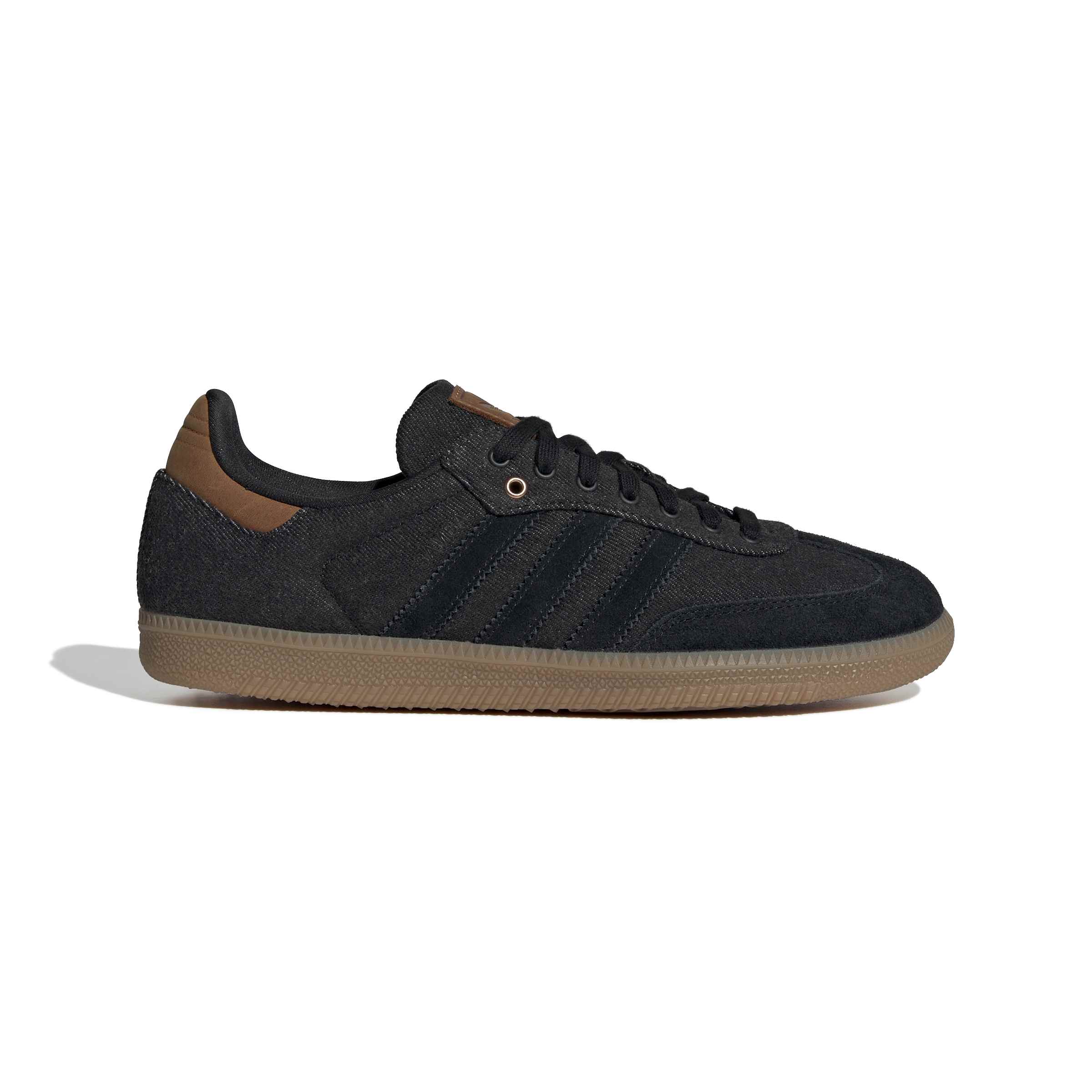 sneaker adidas samba og hombre ih6817