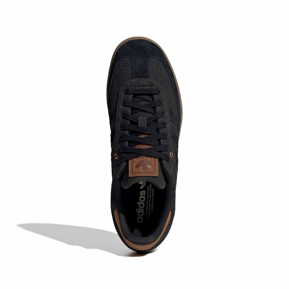 sneaker adidas samba og hombre ih6817-thumbmail-3