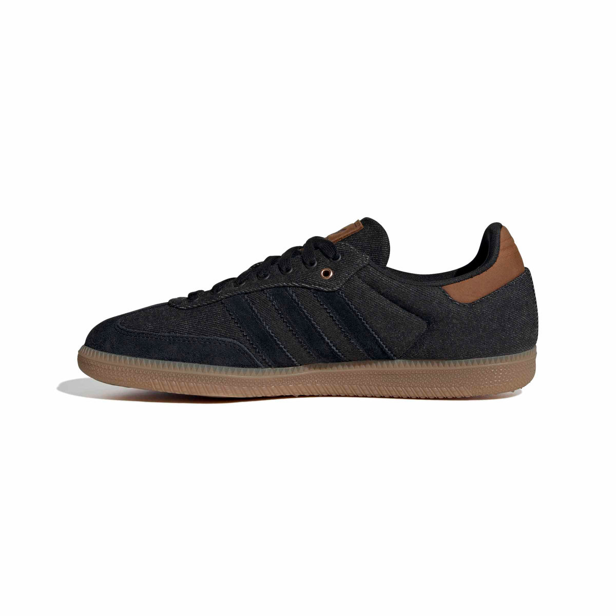 sneaker adidas samba og hombre ih6817-thumbmail-5
