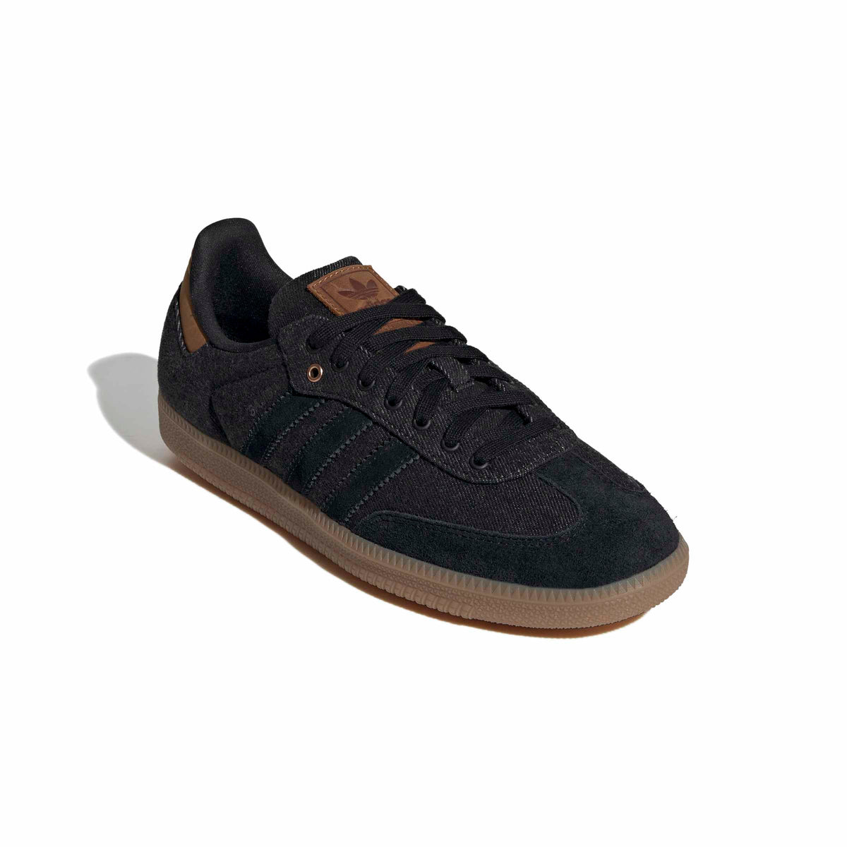 sneaker adidas samba og hombre ih6817-thumbmail-6