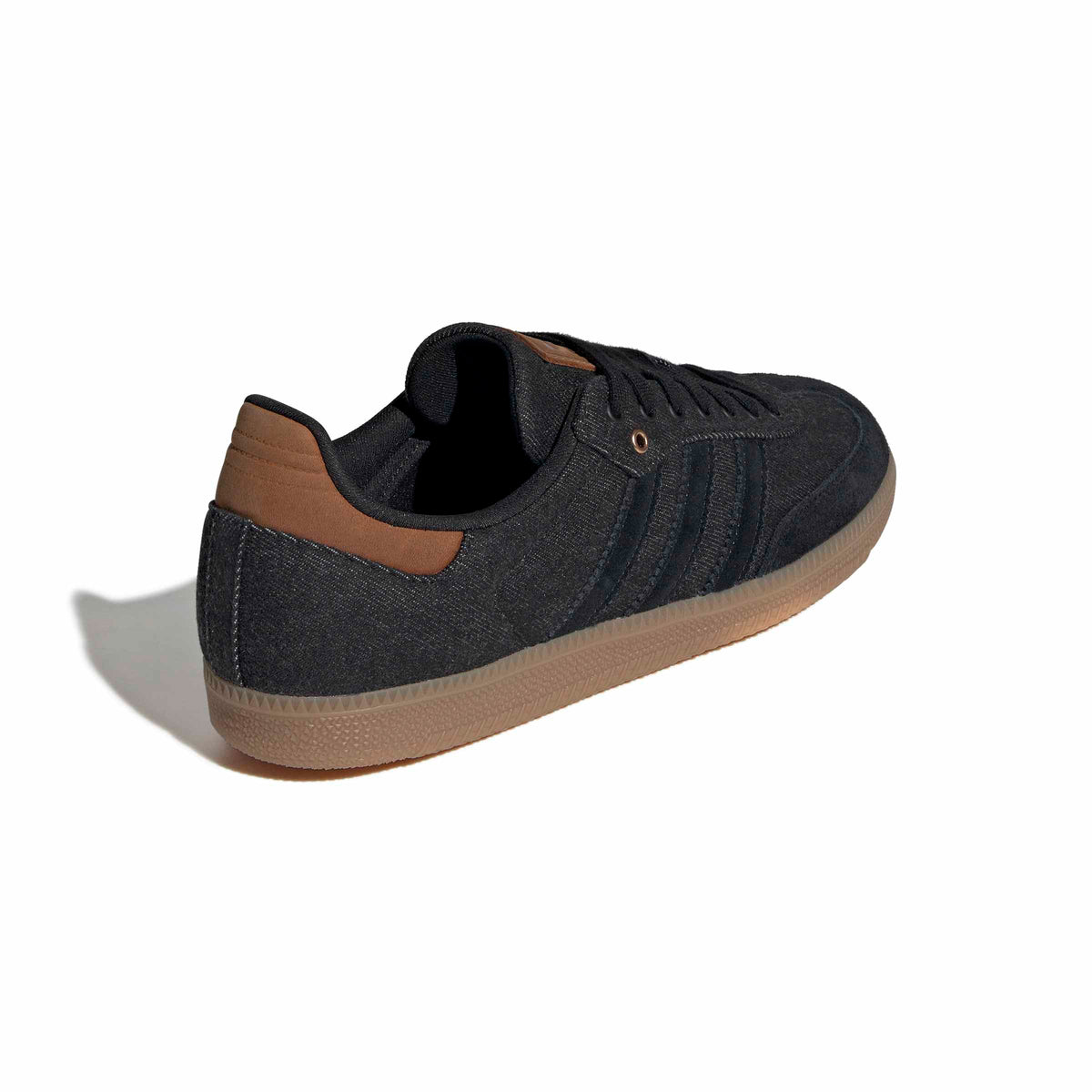 sneaker adidas samba og hombre ih6817-thumbmail-7