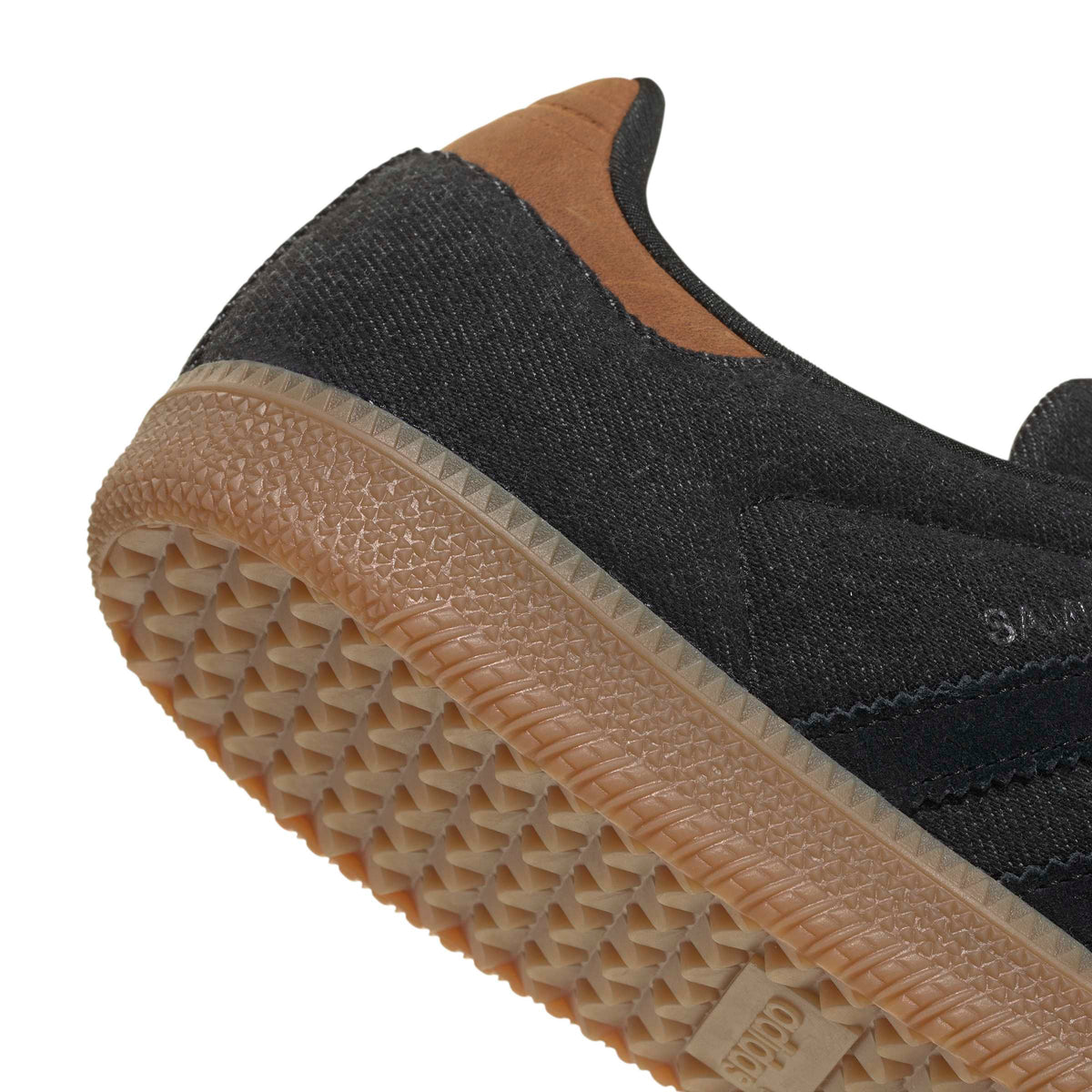 sneaker adidas samba og hombre ih6817-thumbmail-8