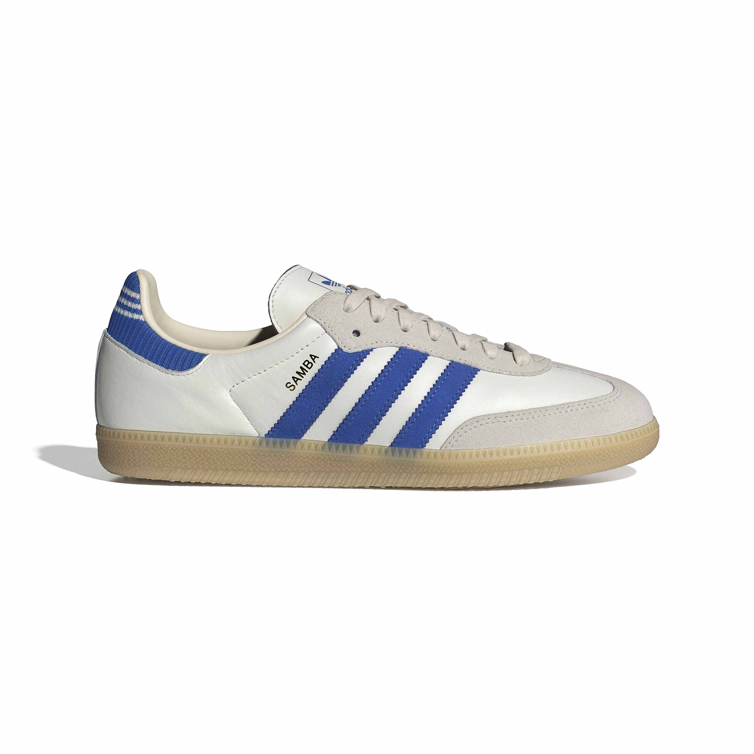 sneaker adidas samba og hombre ih6821