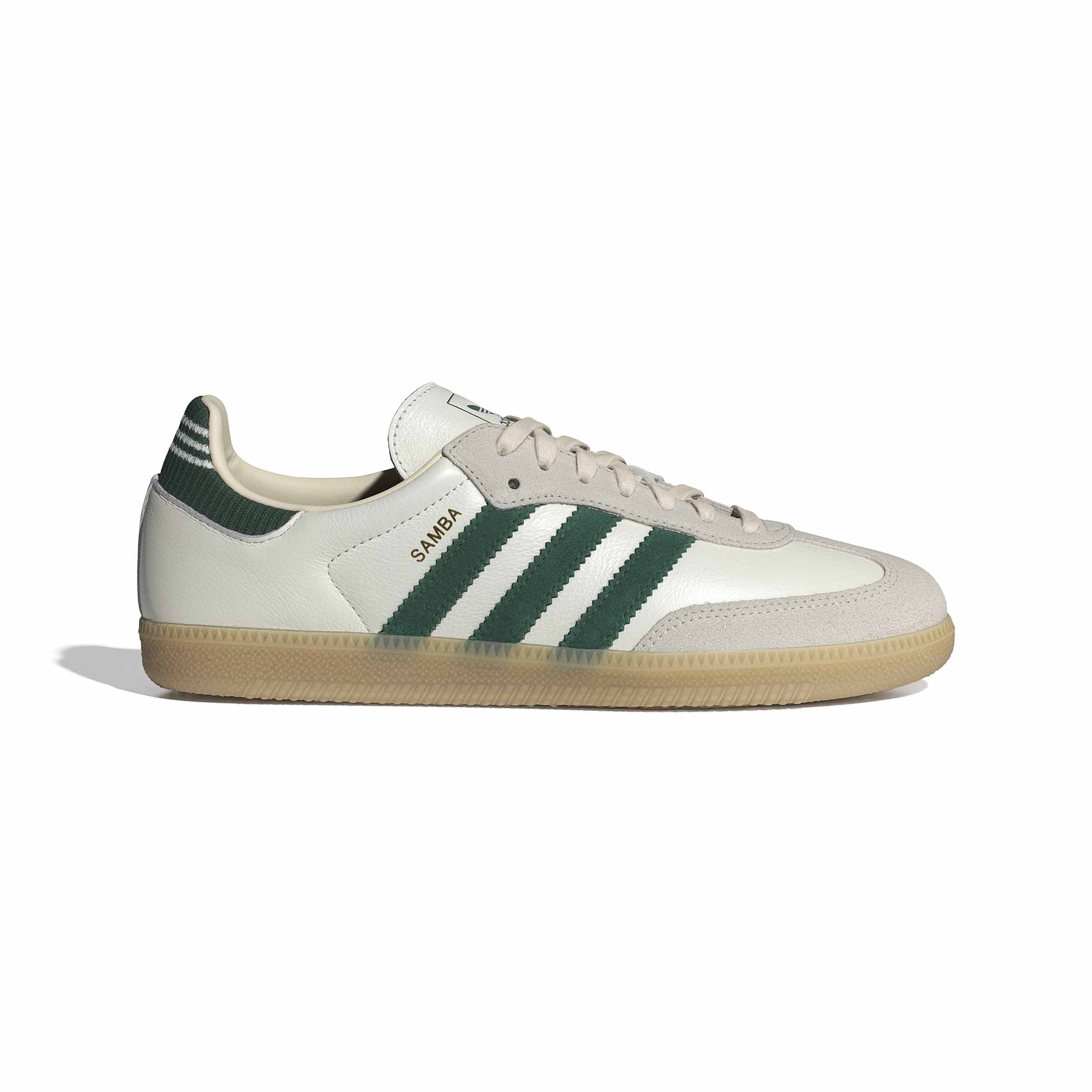 sneaker adidas samba og hombre ih6844