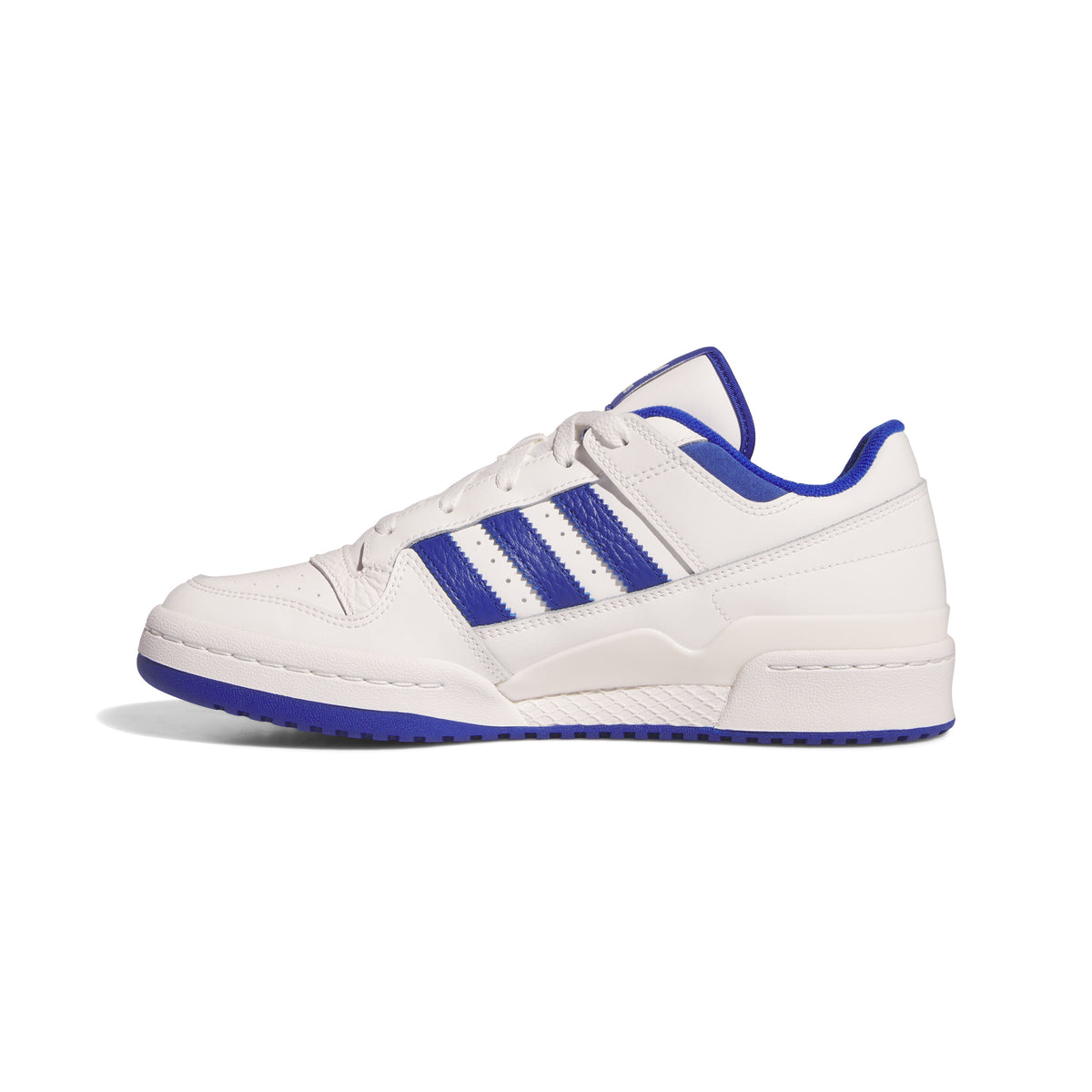 sneaker adidas forum low cl hombre ih7829-thumbmail-4