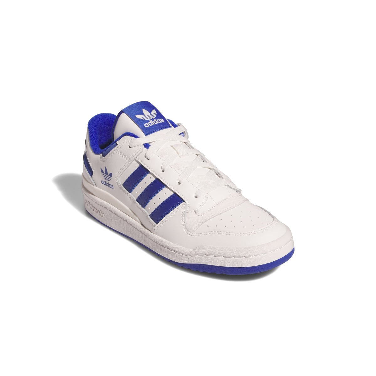 sneaker adidas forum low cl hombre ih7829-thumbmail-5