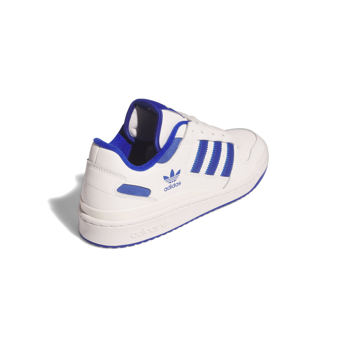 sneaker adidas forum low cl hombre ih7829-thumbmail-6