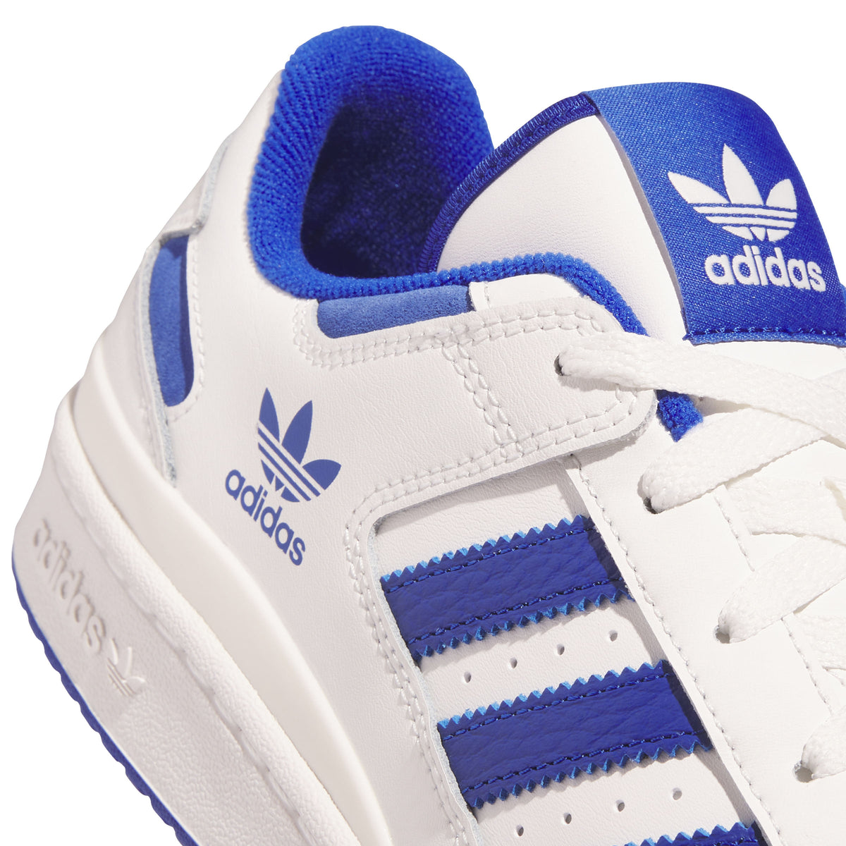 sneaker adidas forum low cl hombre ih7829-thumbmail-8