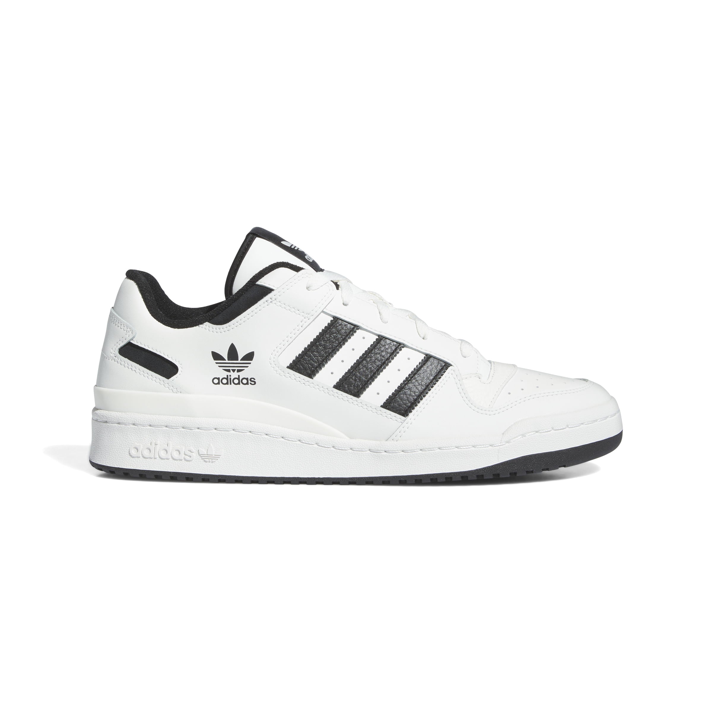sneaker adidas forum low cl hombre ih7830-thumbmail-1