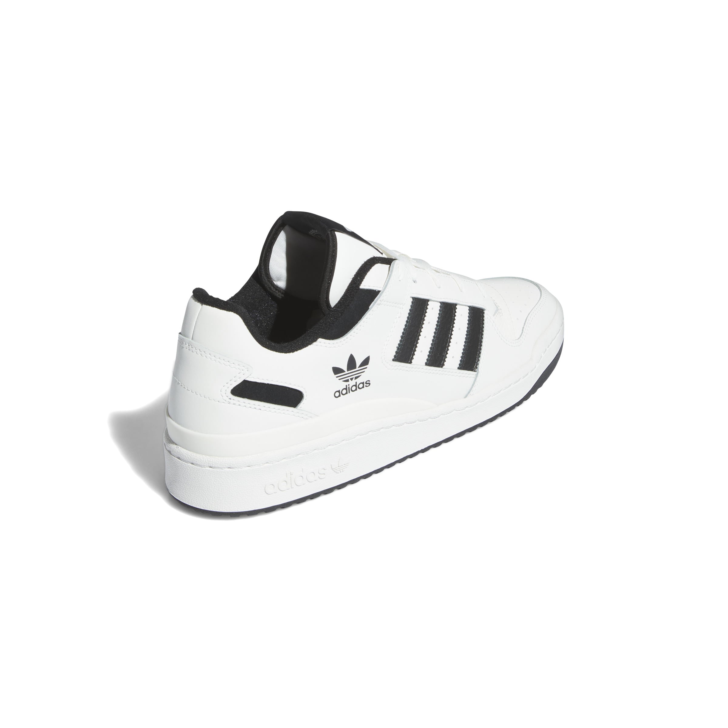 sneaker adidas forum low cl hombre ih7830-thumbmail-6