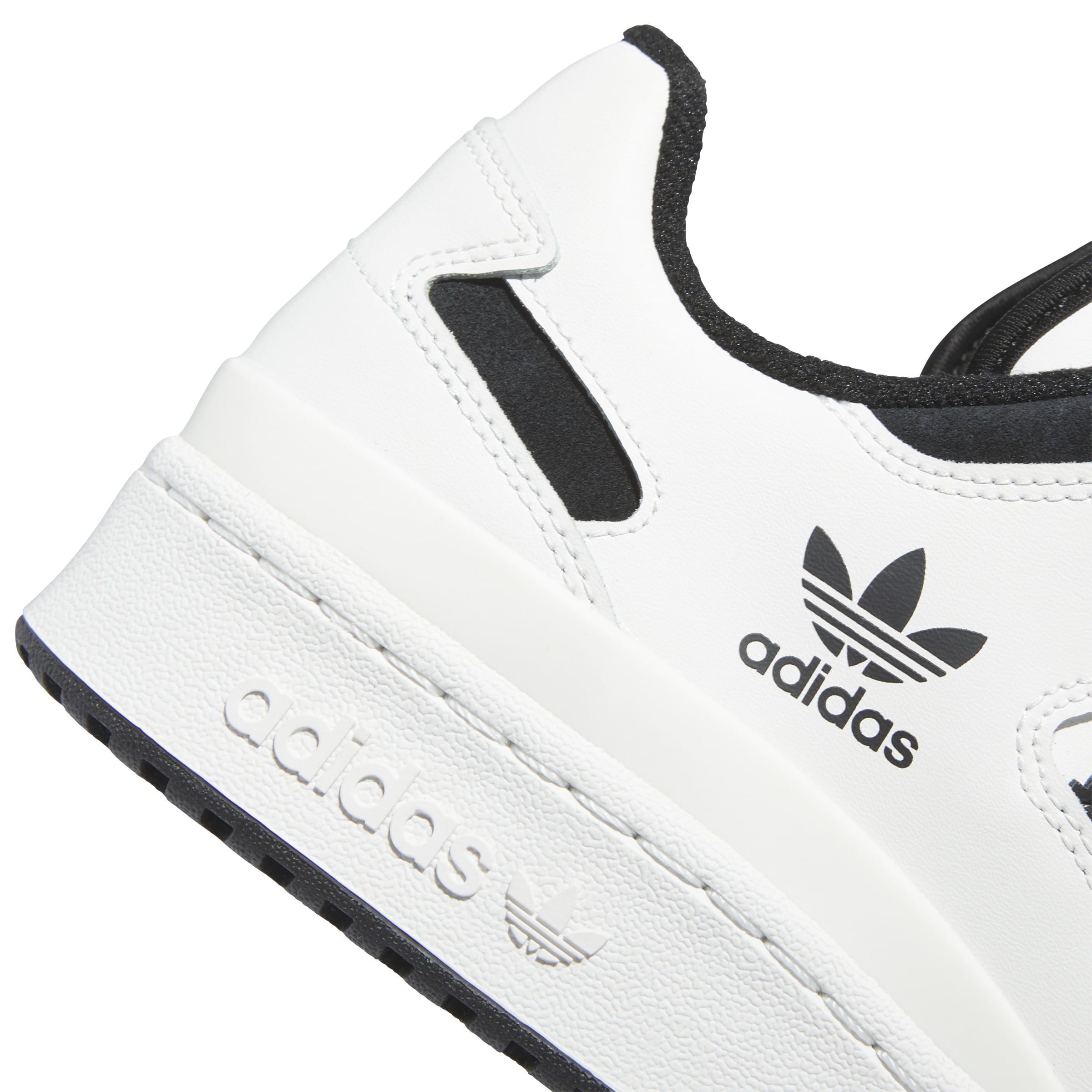 sneaker adidas forum low cl hombre ih7830-thumbmail-7