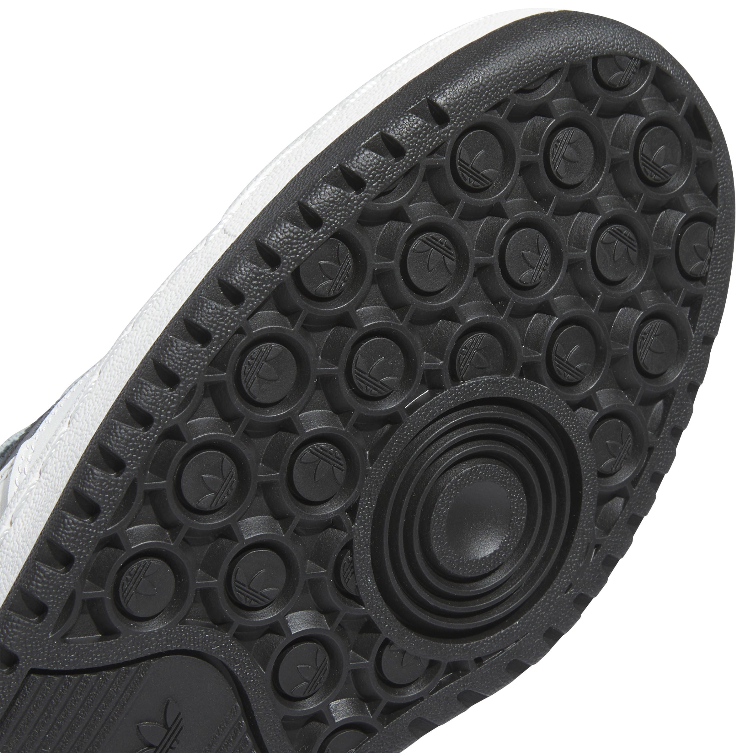 sneaker adidas forum low cl hombre ih7830-thumbmail-8