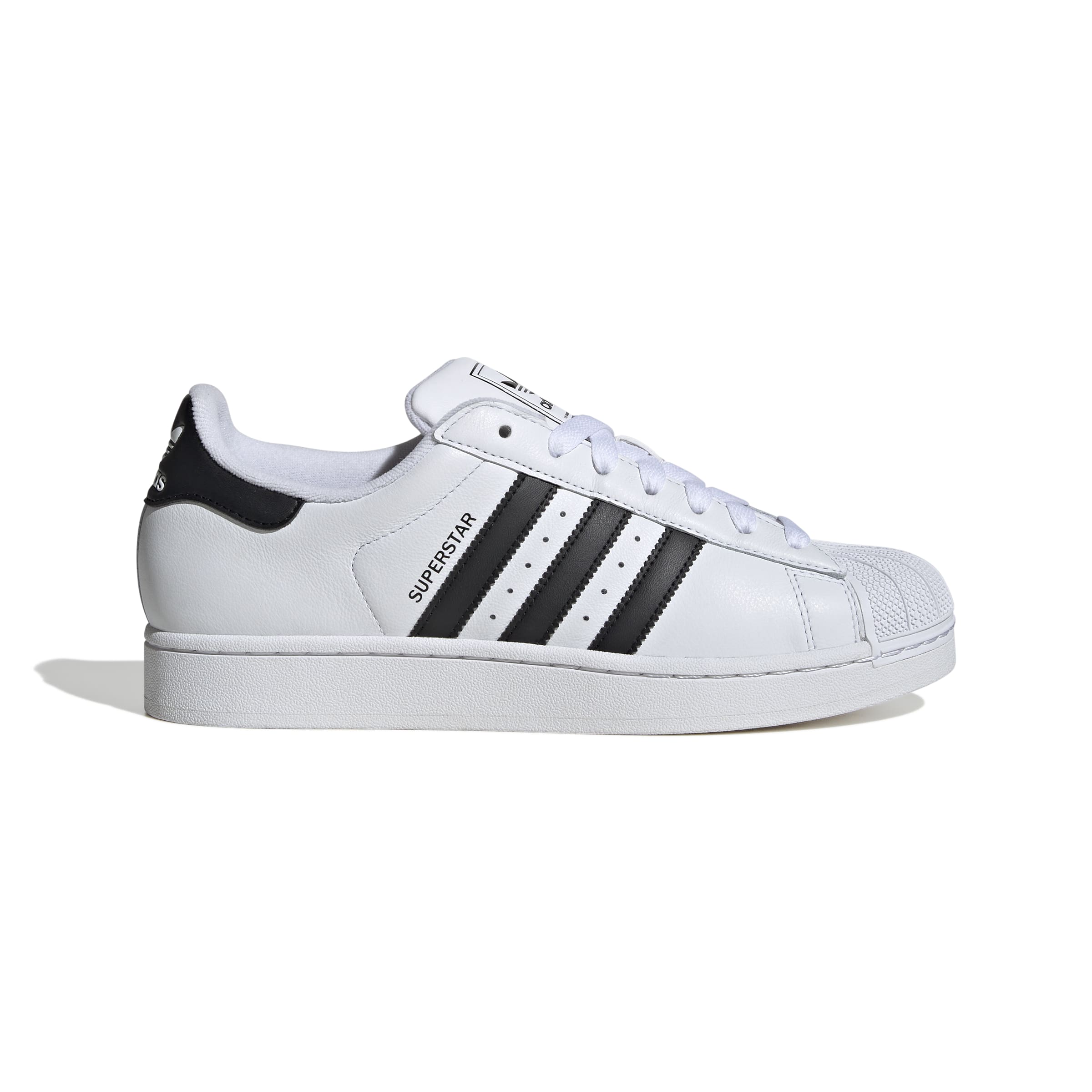 sneaker adidas superstar hombre ih8659